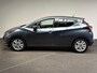 Nissan Micra 1.0 IG-T N-Connecta | Automaat | Camera | Navigatie |