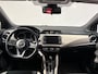 Nissan Micra 1.0 IG-T N-Connecta | Automaat | Camera | Navigatie |