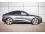 Audi Q8 Sportback e-tron 50 340pk quattro S Edition 95 kWh | 22" LMV | Head-up | B&O Audio | Panoramadak | Leder Pakket