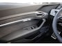 Audi Q8 Sportback e-tron 50 340pk quattro S Edition 95 kWh | 22" LMV | Head-up | B&O Audio | Panoramadak | Leder Pakket