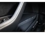 Audi Q8 Sportback e-tron 50 340pk quattro S Edition 95 kWh | 22" LMV | Head-up | B&O Audio | Panoramadak | Leder Pakket