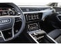 Audi Q8 Sportback e-tron 50 340pk quattro S Edition 95 kWh | 22" LMV | Head-up | B&O Audio | Panoramadak | Leder Pakket