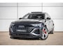 Audi Q8 Sportback e-tron 50 340pk quattro S Edition 95 kWh | 22" LMV | Head-up | B&O Audio | Panoramadak | Leder Pakket