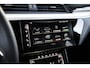 Audi Q8 Sportback e-tron 50 340pk quattro S Edition 95 kWh | 22" LMV | Head-up | B&O Audio | Panoramadak | Leder Pakket