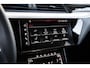 Audi Q8 Sportback e-tron 50 340pk quattro S Edition 95 kWh | 22" LMV | Head-up | B&O Audio | Panoramadak | Leder Pakket