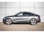 Audi Q8 Sportback e-tron 50 340pk quattro S Edition 95 kWh | 22" LMV | Head-up | B&O Audio | Panoramadak | Leder Pakket