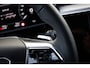 Audi Q8 Sportback e-tron 50 340pk quattro S Edition 95 kWh | 22" LMV | Head-up | B&O Audio | Panoramadak | Leder Pakket