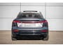 Audi Q8 Sportback e-tron 50 340pk quattro S Edition 95 kWh | 22" LMV | Head-up | B&O Audio | Panoramadak | Leder Pakket