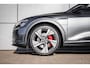 Audi Q8 Sportback e-tron 50 340pk quattro S Edition 95 kWh | 22" LMV | Head-up | B&O Audio | Panoramadak | Leder Pakket