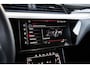Audi Q8 Sportback e-tron 50 340pk quattro S Edition 95 kWh | 22" LMV | Head-up | B&O Audio | Panoramadak | Leder Pakket