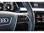 Audi Q8 Sportback e-tron 50 340pk quattro S Edition 95 kWh | 22" LMV | Head-up | B&O Audio | Panoramadak | Leder Pakket