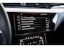 Audi Q8 Sportback e-tron 50 340pk quattro S Edition 95 kWh | 22" LMV | Head-up | B&O Audio | Panoramadak | Leder Pakket