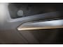 Audi Q8 Sportback e-tron 50 340pk quattro S Edition 95 kWh | 22" LMV | Head-up | B&O Audio | Panoramadak | Leder Pakket