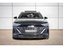 Audi Q8 Sportback e-tron 50 340pk quattro S Edition 95 kWh | 22" LMV | Head-up | B&O Audio | Panoramadak | Leder Pakket