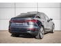 Audi Q8 Sportback e-tron 50 340pk quattro S Edition 95 kWh | 22" LMV | Head-up | B&O Audio | Panoramadak | Leder Pakket