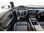 Audi Q8 Sportback e-tron 50 340pk quattro S Edition 95 kWh | 22" LMV | Head-up | B&O Audio | Panoramadak | Leder Pakket