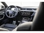 Audi Q8 Sportback e-tron 50 340pk quattro S Edition 95 kWh | 22" LMV | Head-up | B&O Audio | Panoramadak | Leder Pakket