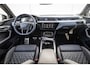 Audi Q8 Sportback e-tron 50 340pk quattro S Edition 95 kWh | 22" LMV | Head-up | B&O Audio | Panoramadak | Leder Pakket
