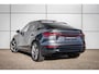 Audi Q8 Sportback e-tron 50 340pk quattro S Edition 95 kWh | 22" LMV | Head-up | B&O Audio | Panoramadak | Leder Pakket