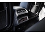 Audi Q8 Sportback e-tron 50 340pk quattro S Edition 95 kWh | 22" LMV | Head-up | B&O Audio | Panoramadak | Leder Pakket