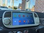 Fiat 500 1.2 Lounge NIEUW APK / RIJDT GOED / PANODAK / AIRCO / LMV / GROO