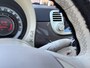 Fiat 500 1.2 Lounge NIEUW APK / RIJDT GOED / PANODAK / AIRCO / LMV / GROO