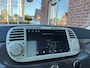 Fiat 500 1.2 Lounge NIEUW APK / RIJDT GOED / PANODAK / AIRCO / LMV / GROO