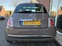 Fiat 500 1.2 Lounge NIEUW APK / RIJDT GOED / PANODAK / AIRCO / LMV / GROO