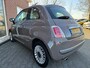 Fiat 500 1.2 Lounge NIEUW APK / RIJDT GOED / PANODAK / AIRCO / LMV / GROO