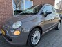 Fiat 500 1.2 Lounge NIEUW APK / RIJDT GOED / PANODAK / AIRCO / LMV / GROO