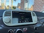 Fiat 500 1.2 Lounge NIEUW APK / RIJDT GOED / PANODAK / AIRCO / LMV / GROO