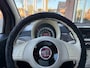 Fiat 500 1.2 Lounge NIEUW APK / RIJDT GOED / PANODAK / AIRCO / LMV / GROO