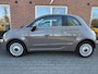 Fiat 500 1.2 Lounge NIEUW APK / RIJDT GOED / PANODAK / AIRCO / LMV / GROO