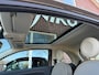 Fiat 500 1.2 Lounge NIEUW APK / RIJDT GOED / PANODAK / AIRCO / LMV / GROO