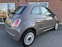 Fiat 500 1.2 Lounge NIEUW APK / RIJDT GOED / PANODAK / AIRCO / LMV / GROO