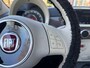 Fiat 500 1.2 Lounge NIEUW APK / RIJDT GOED / PANODAK / AIRCO / LMV / GROO