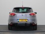 Renault Clio Estate 90pk TCe Dynamique | 1e eigenaar | ABD geleverd en onderhouden | LMV | Airco |