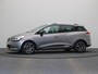 Renault Clio Estate 90pk TCe Dynamique | 1e eigenaar | ABD geleverd en onderhouden | LMV | Airco |