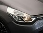 Renault Clio Estate 90pk TCe Dynamique | 1e eigenaar | ABD geleverd en onderhouden | LMV | Airco |