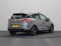 Renault Clio Estate 90pk TCe Dynamique | 1e eigenaar | ABD geleverd en onderhouden | LMV | Airco |