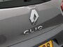 Renault Clio Estate 90pk TCe Dynamique | 1e eigenaar | ABD geleverd en onderhouden | LMV | Airco |