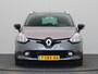 Renault Clio Estate 90pk TCe Dynamique | 1e eigenaar | ABD geleverd en onderhouden | LMV | Airco |