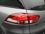 Renault Clio Estate 90pk TCe Dynamique | 1e eigenaar | ABD geleverd en onderhouden | LMV | Airco |
