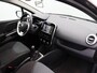 Renault Clio Estate 90pk TCe Dynamique | 1e eigenaar | ABD geleverd en onderhouden | LMV | Airco |