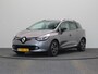 Renault Clio Estate 90pk TCe Dynamique | 1e eigenaar | ABD geleverd en onderhouden | LMV | Airco |