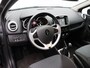 Renault Clio Estate 90pk TCe Dynamique | 1e eigenaar | ABD geleverd en onderhouden | LMV | Airco |
