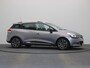 Renault Clio Estate 90pk TCe Dynamique | 1e eigenaar | ABD geleverd en onderhouden | LMV | Airco |