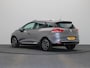 Renault Clio Estate 90pk TCe Dynamique | 1e eigenaar | ABD geleverd en onderhouden | LMV | Airco |