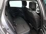 Renault Clio Estate 90pk TCe Dynamique | 1e eigenaar | ABD geleverd en onderhouden | LMV | Airco |