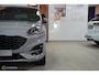 Ford Kuga 2.5 PHEV Graphite Tech Edition | 18000 km |